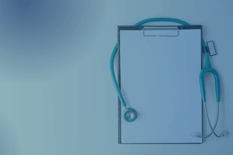 Medicare Part D prescription drug coverage information for employers and Medicare-eligible employees