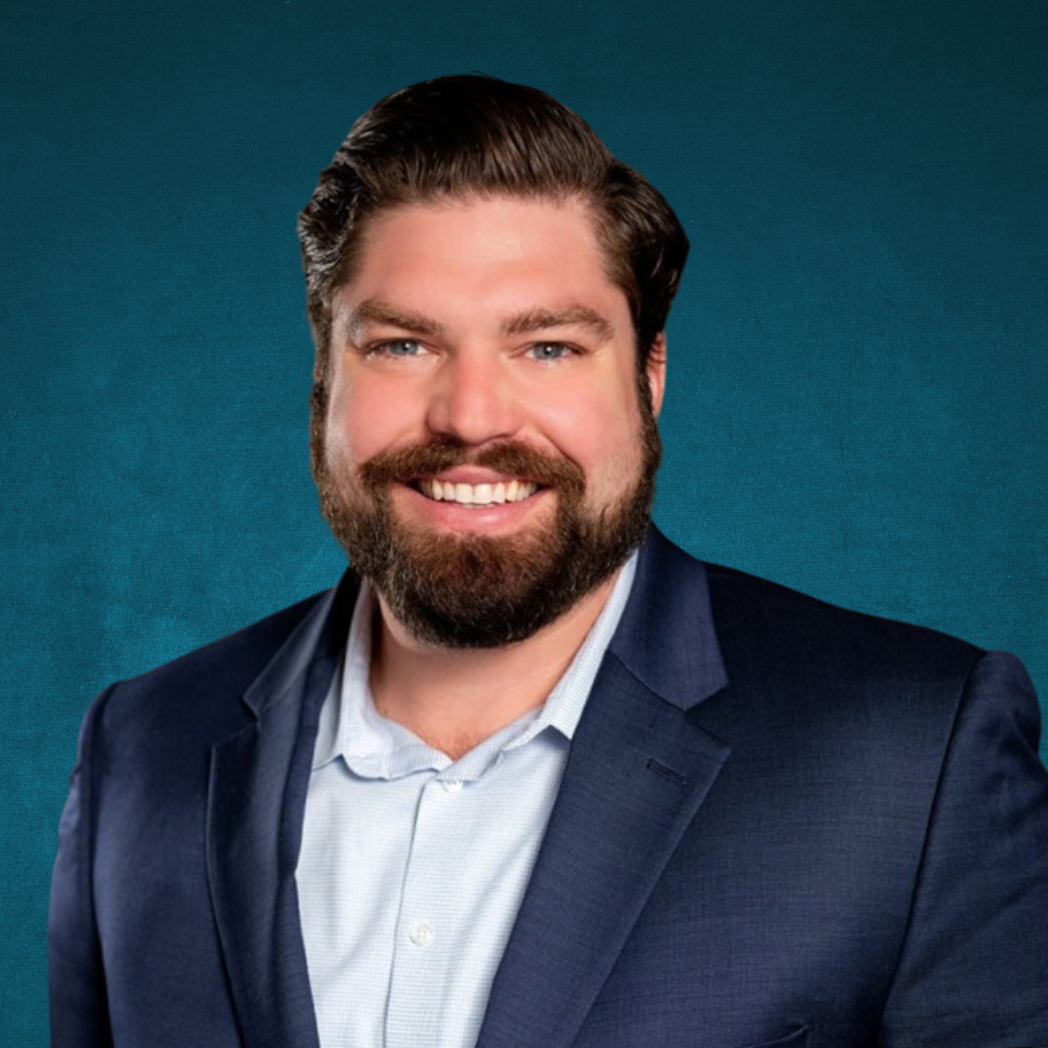 Andy Clark Insurance