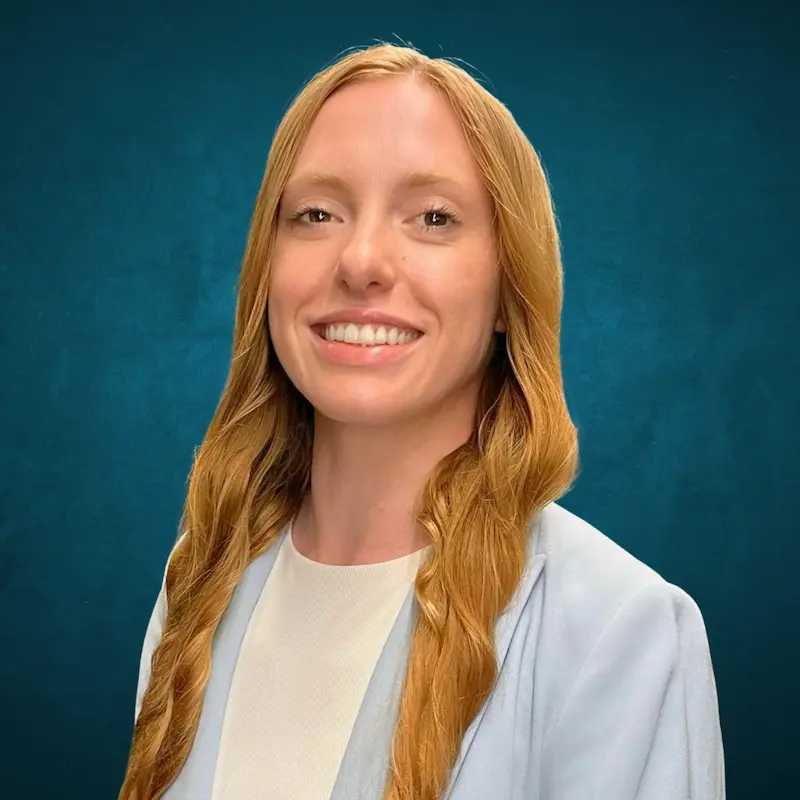Angela-Lowry-Insurance-1