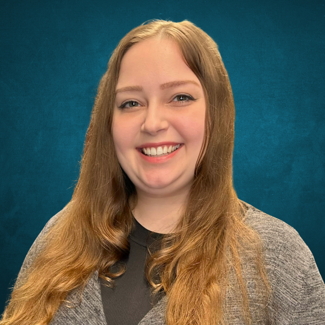 Brittany Schoel Insurance 2 (1)