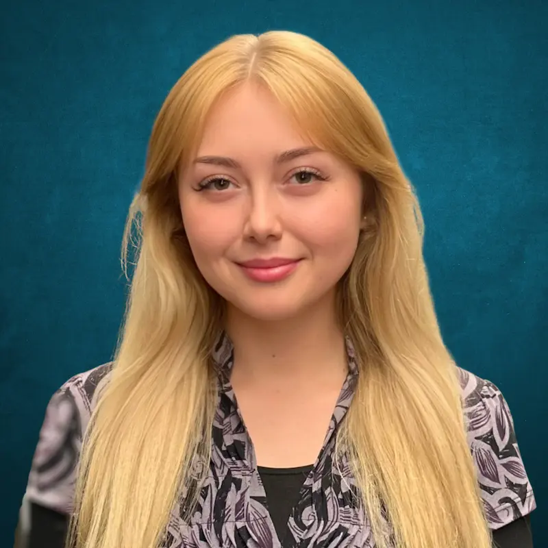 Chloe-Scott-Insurance