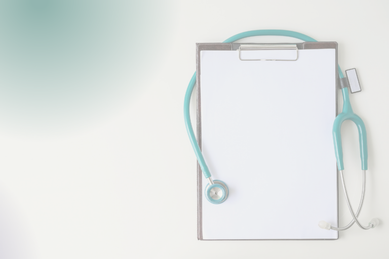 Medicare Part D prescription drug coverage information for employers and Medicare-eligible employees