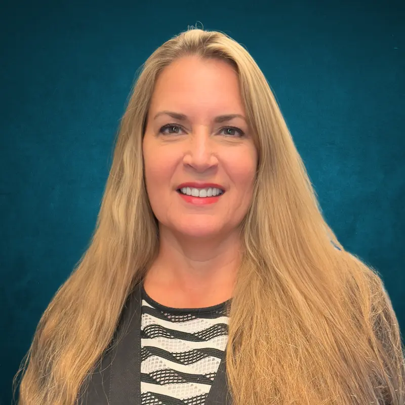Daphne-Dockett-Employee-21048