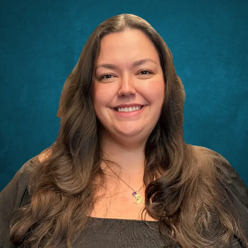 Emily-Kissane-Insurance-2-1