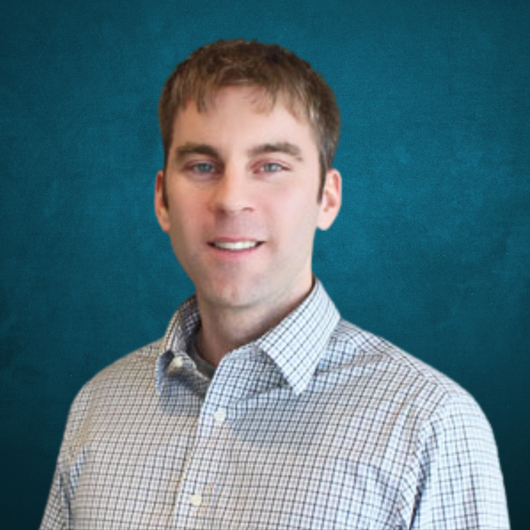 Jeff Jardine Michigan Insurance
