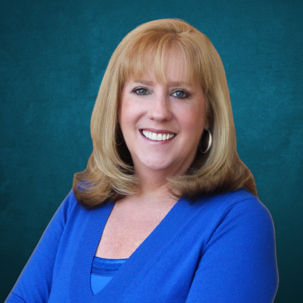 Leslie Bartz Insurance Michigan