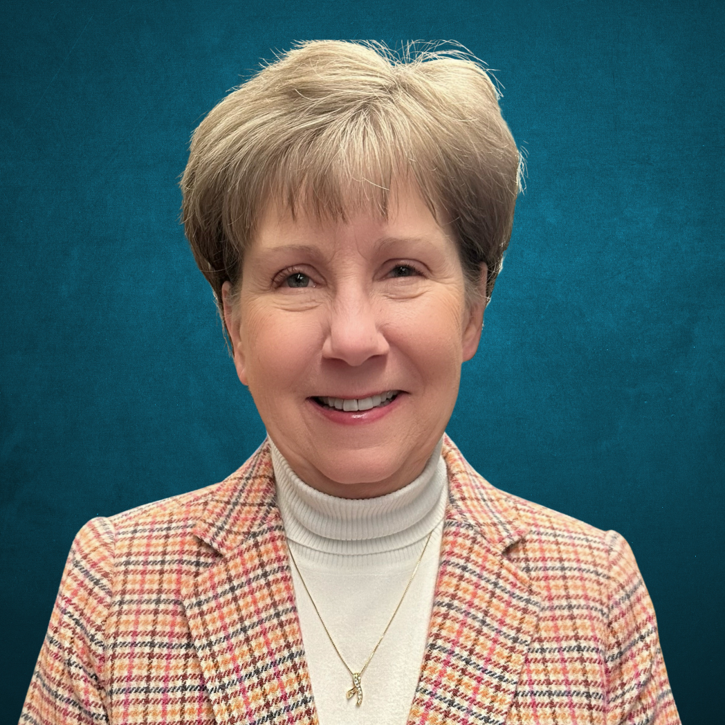 Lindsay Pavkovich Insurance Michigan