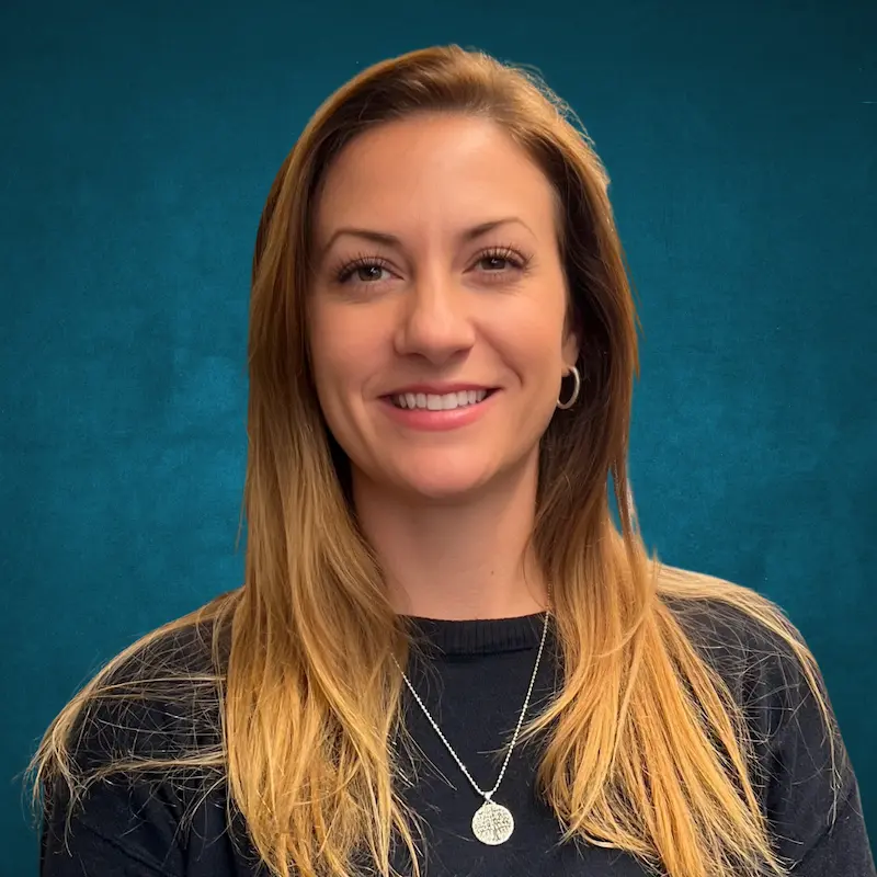 Megan_Gowing_Insurance_21