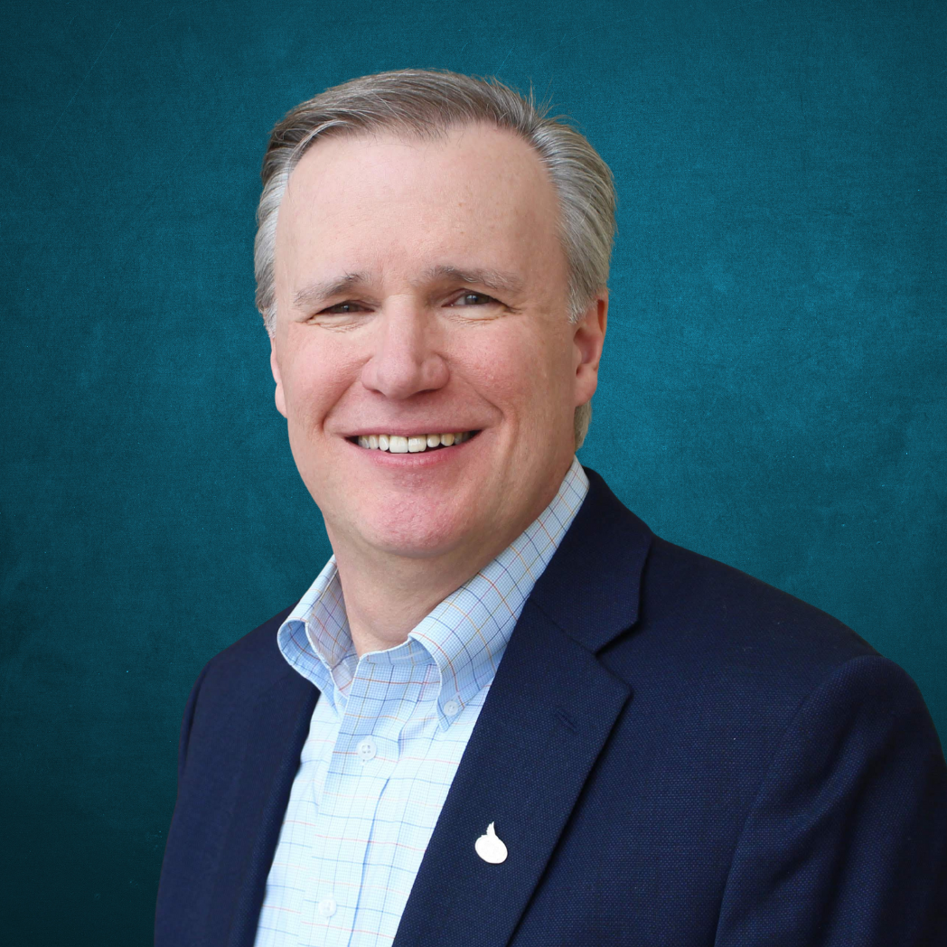 Mike McBride Insurance