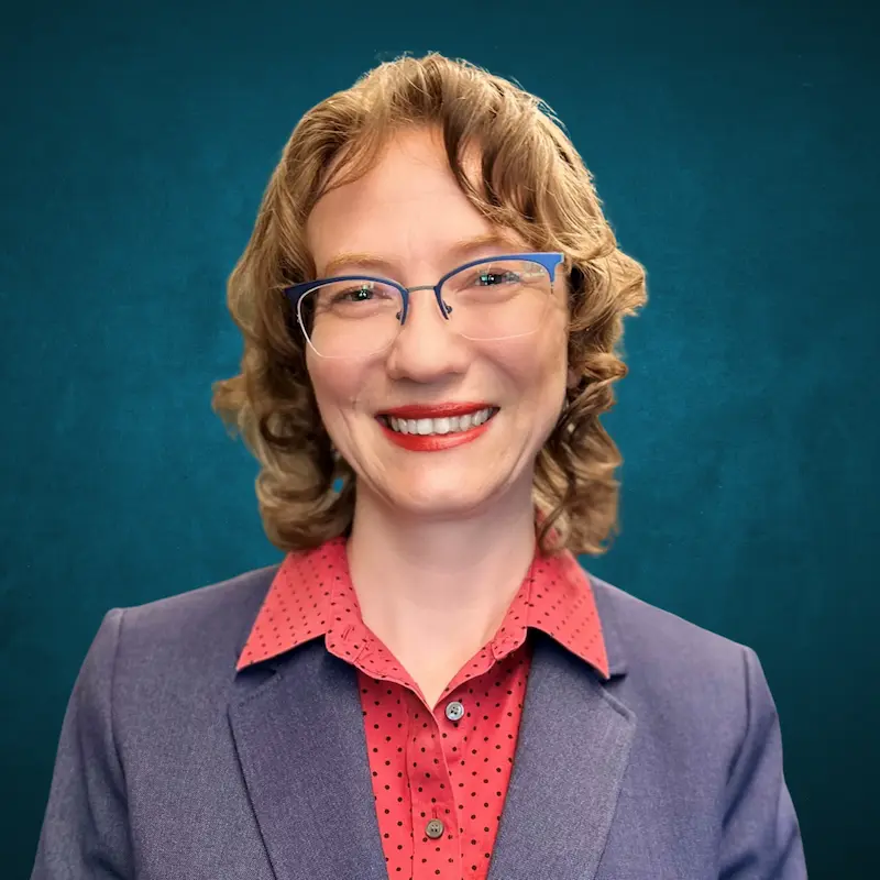 Sara-Rockhey-Insurance-3