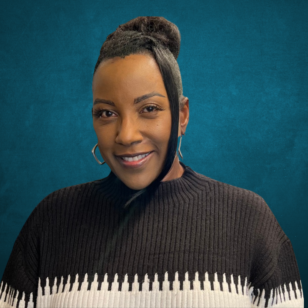Yolenda-Price-Insurance-Michigan
