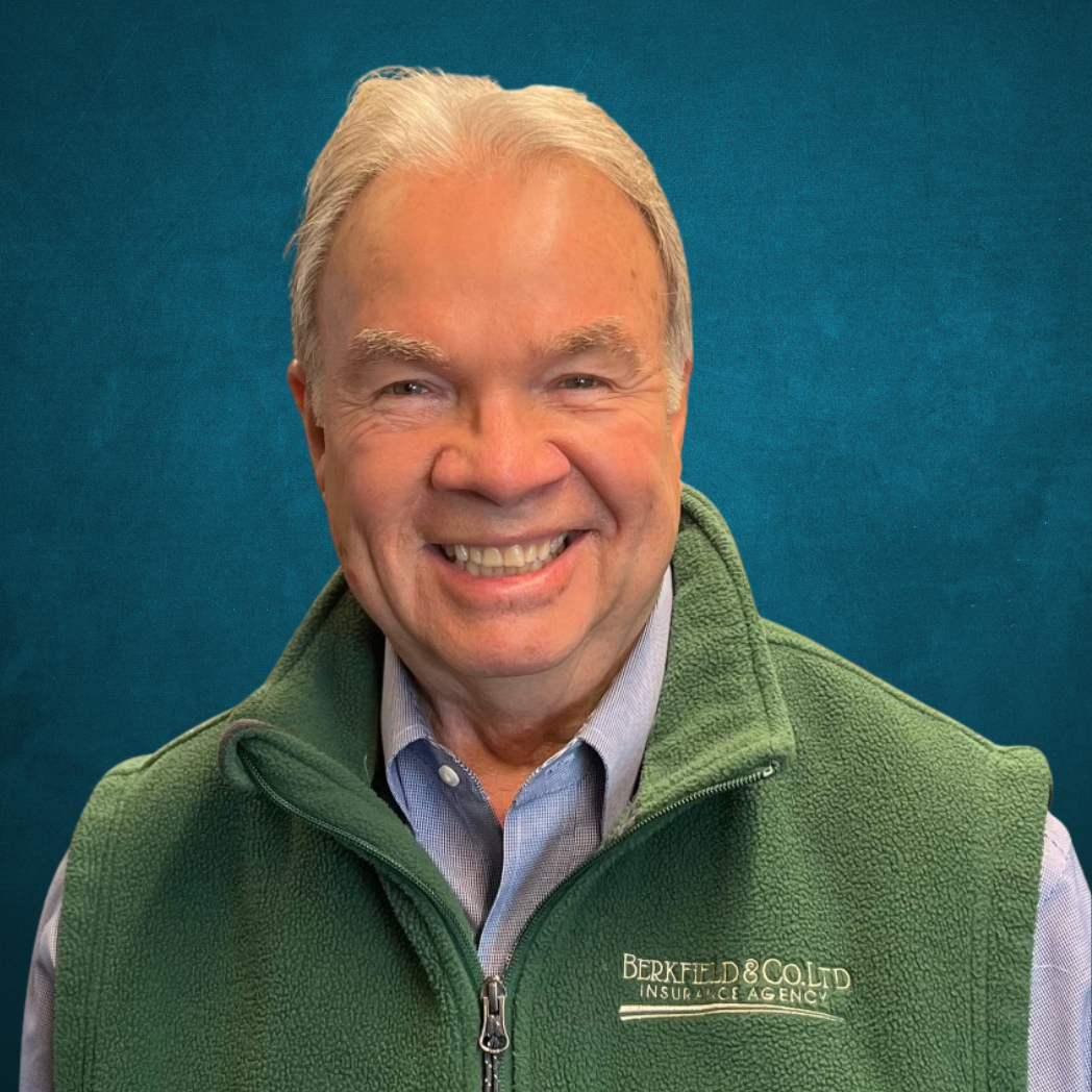 richard Birkfield Insurance michigan