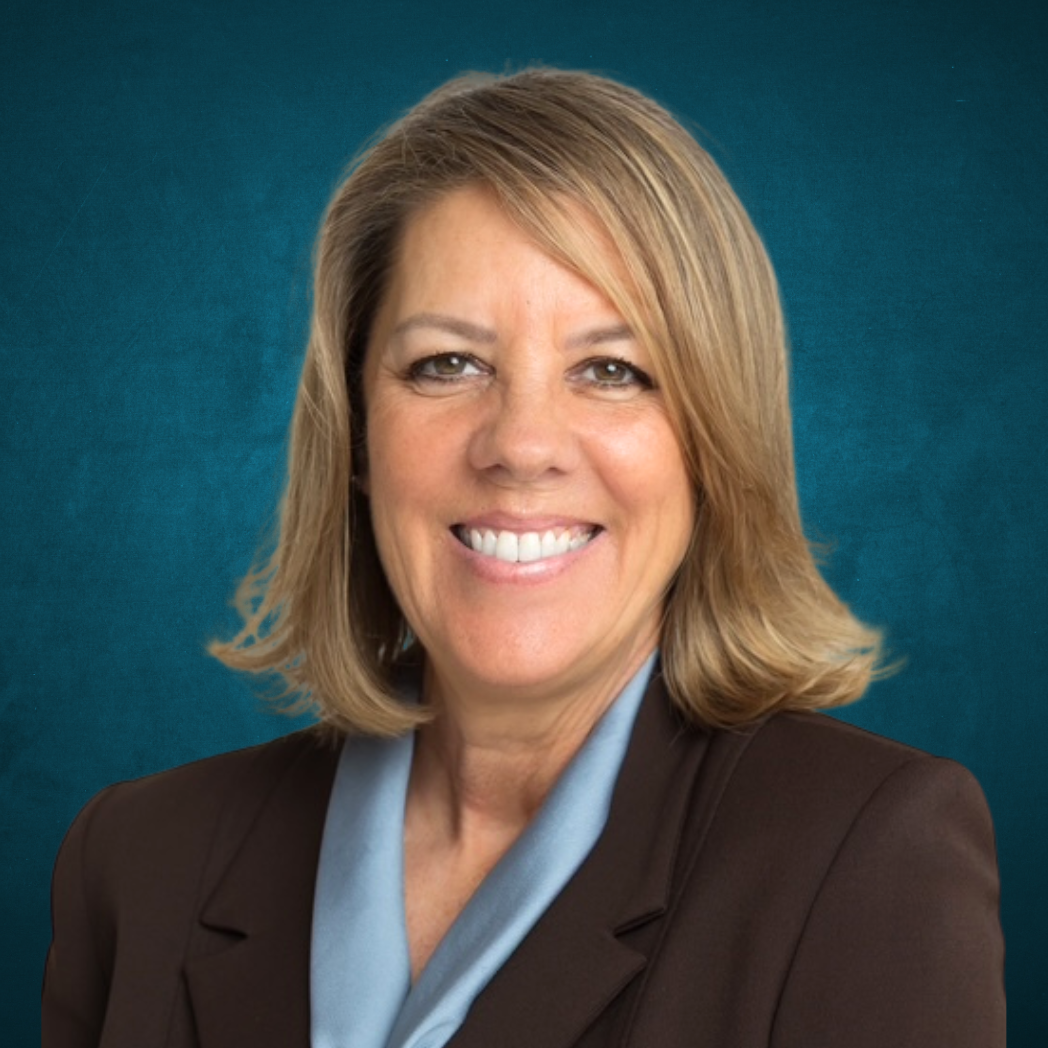 Martha Catalano insurance professional at mason mcbride