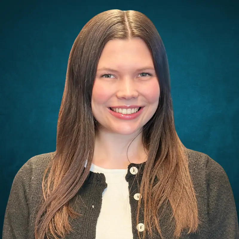 Grace Wiltrakis-square-800x800