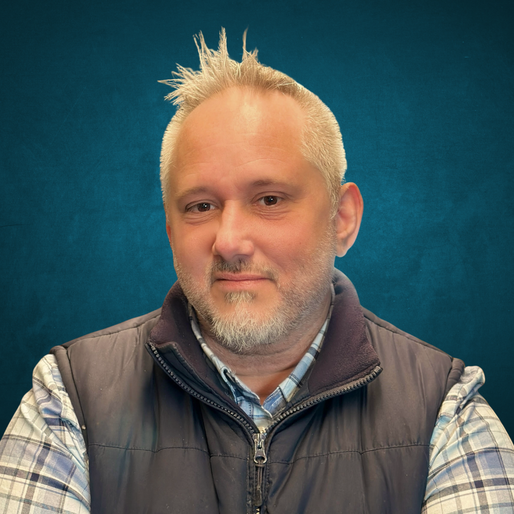 Scott Solak Insurance F