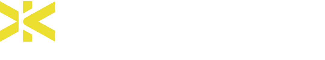 website logo transparent