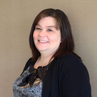 Amy-M-Final-2-1.jpg-for-web Photo of Amy Mathis, Operations Manager