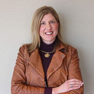 Candius-Final-web Photo of Candius Stearns, Benefits Consultant