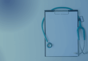 Medicare Part D prescription drug coverage information for employers and Medicare-eligible employees