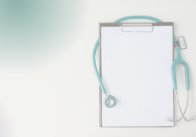 Medicare Part D prescription drug coverage information for employers and Medicare-eligible employees