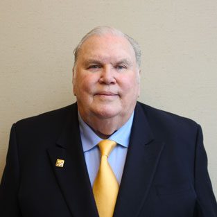 Jim-final-web Photo of Jim Parry, Sales Executive