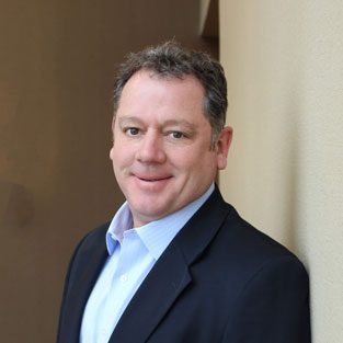 Jon-Final-web Photo of Jon Hodges, Insurance Consultant