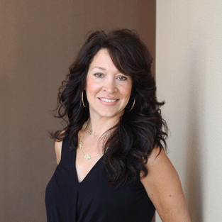 Sandra Mason-Mcbride Inc Personal Lines Account manager