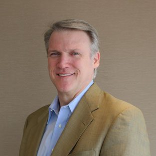 Scott-Final-web Photo of Scott McBride, Secretary/Treasurer